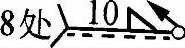 978-7-111-42197-9-Chapter01-35.jpg