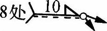 978-7-111-42197-9-Chapter01-30.jpg