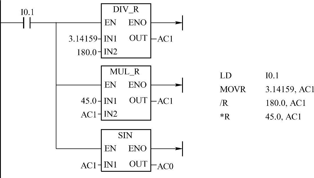 978-7-111-49003-6-Chapter04-39.jpg