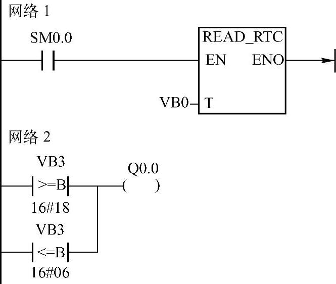 978-7-111-49003-6-Chapter05-28.jpg