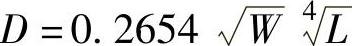 978-7-111-30553-8-Chapter06-17.jpg