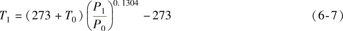 978-7-111-30553-8-Chapter06-72.jpg