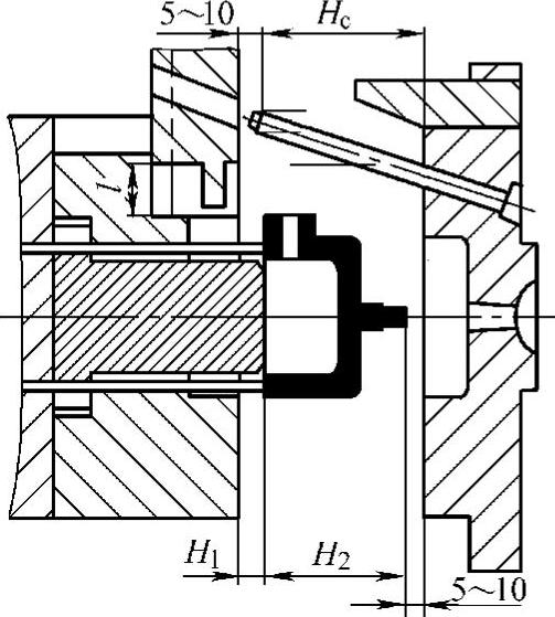 978-7-111-30553-8-Chapter03-45.jpg