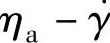 978-7-111-30553-8-Chapter01-40.jpg