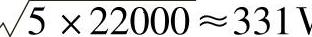 978-7-111-44391-9-Chapter01-16.jpg