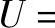 978-7-111-44391-9-Chapter01-15.jpg