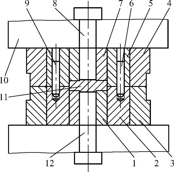 978-7-111-47684-9-Chapter03-2.jpg