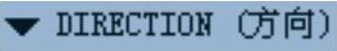 978-7-111-44446-6-Chapter08-132.jpg