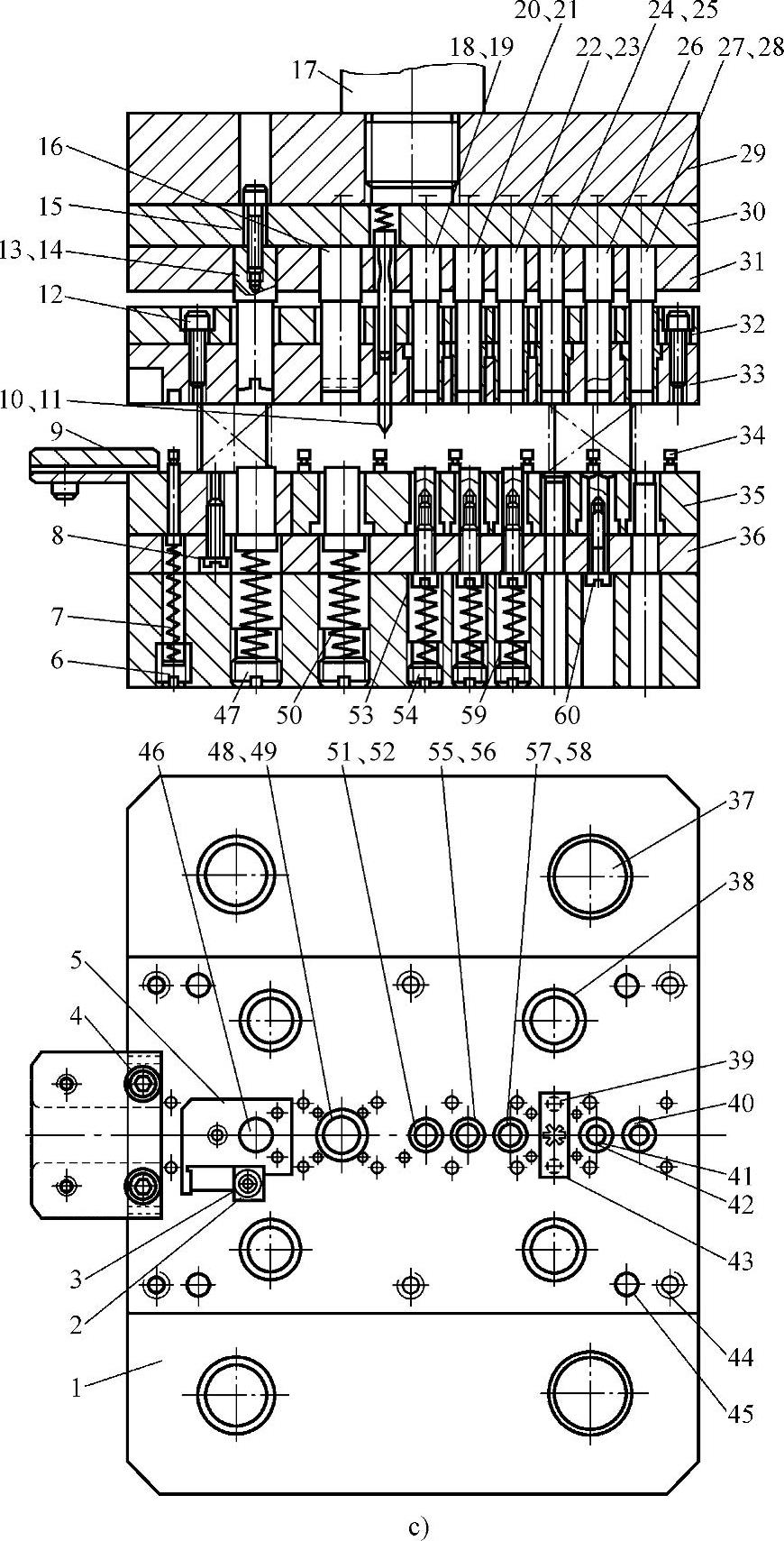 978-7-111-31086-0-Chapter09-56.jpg