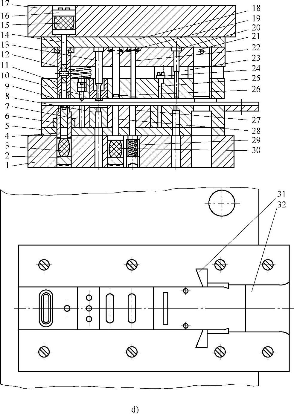 978-7-111-31086-0-Chapter09-77.jpg