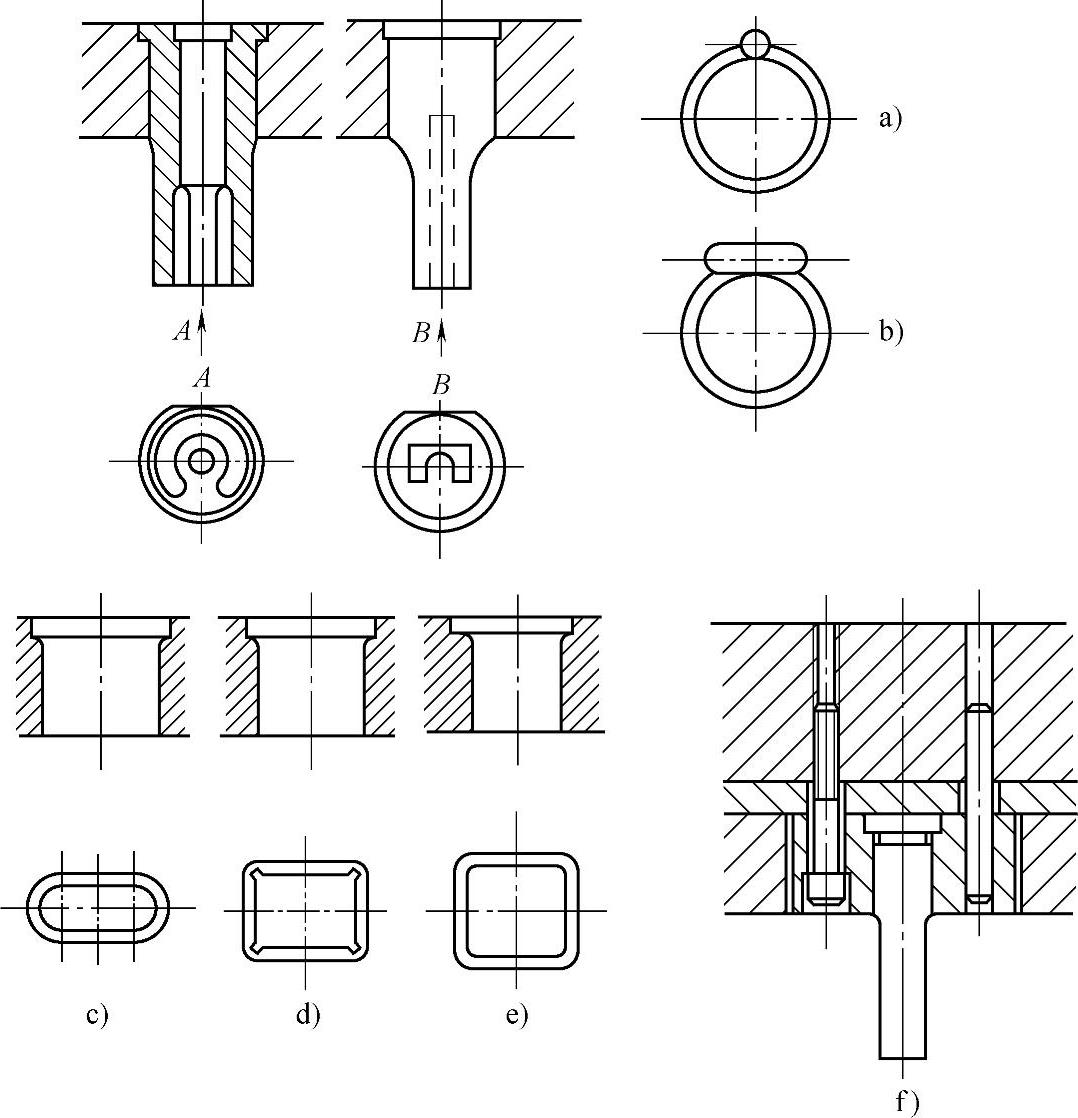 978-7-111-31086-0-Chapter05-8.jpg