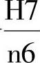 978-7-111-31086-0-Chapter04-23.jpg