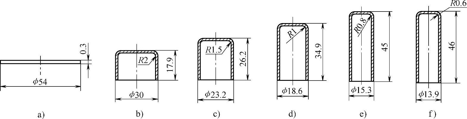 978-7-111-31086-0-Chapter04-47.jpg