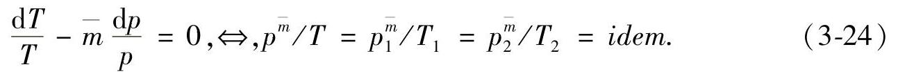 978-7-111-35336-2-Chapter03-39.jpg