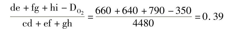 978-7-111-35336-2-Chapter02-39.jpg