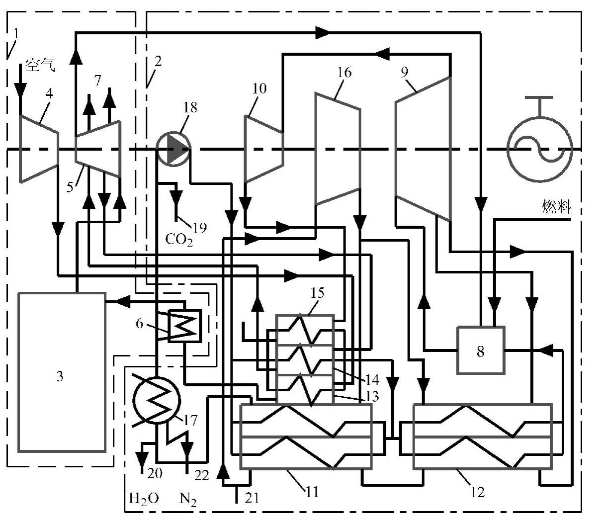 978-7-111-35336-2-Chapter02-2.jpg