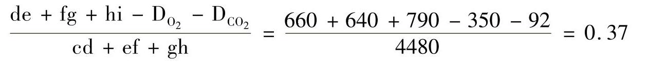 978-7-111-35336-2-Chapter02-35.jpg