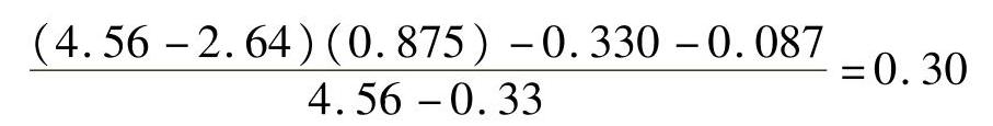 978-7-111-35336-2-Chapter02-41.jpg