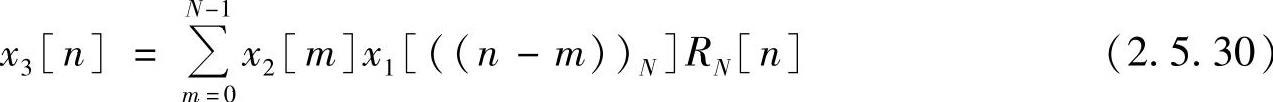 978-7-111-42877-0-Chapter02-144.jpg