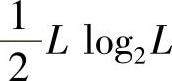 978-7-111-42877-0-Chapter03-135.jpg