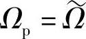 978-7-111-42877-0-Chapter05-207.jpg