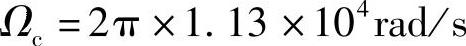 978-7-111-42877-0-Chapter05-38.jpg