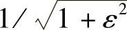 978-7-111-42877-0-Chapter05-66.jpg