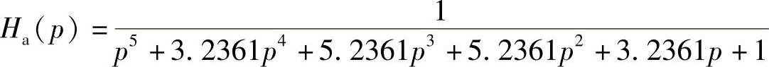 978-7-111-42877-0-Chapter05-43.jpg