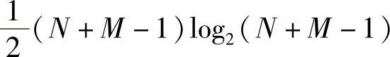 978-7-111-42877-0-Chapter03-136.jpg