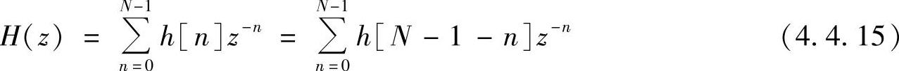 978-7-111-42877-0-Chapter04-48.jpg