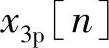 978-7-111-42877-0-Chapter02-170.jpg