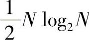 978-7-111-42877-0-Chapter03-72.jpg