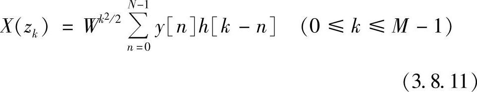 978-7-111-42877-0-Chapter03-131.jpg