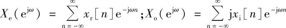 978-7-111-42877-0-Chapter02-46.jpg