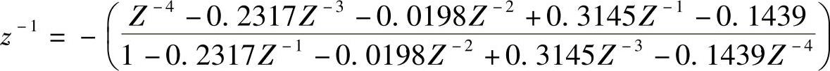 978-7-111-42877-0-Chapter05-353.jpg