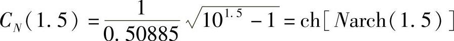 978-7-111-42877-0-Chapter05-107.jpg