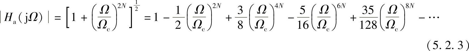 978-7-111-42877-0-Chapter05-17.jpg