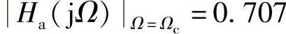 978-7-111-42877-0-Chapter05-15.jpg