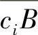 978-7-111-42877-0-Chapter01-155.jpg