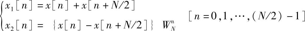 978-7-111-42877-0-Chapter03-47.jpg