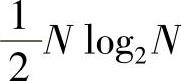 978-7-111-42877-0-Chapter03-51.jpg