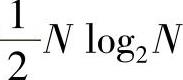 978-7-111-42877-0-Chapter03-119.jpg