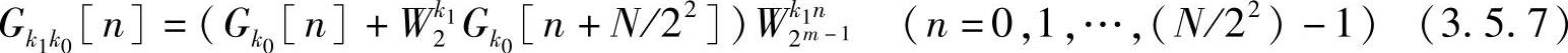 978-7-111-42877-0-Chapter03-62.jpg