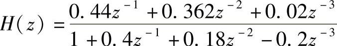 978-7-111-42877-0-Chapter04-11.jpg