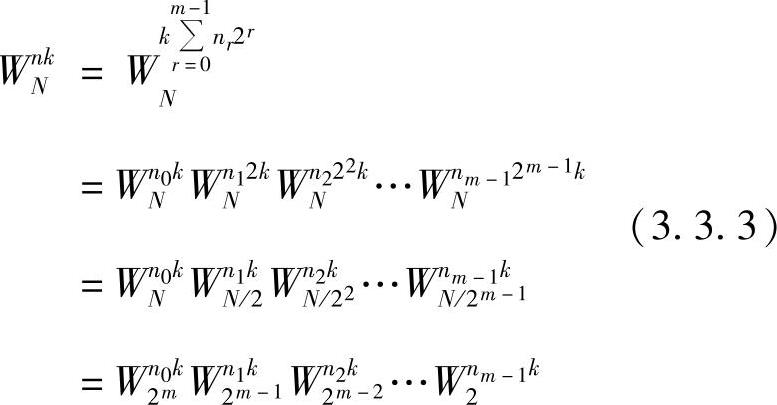 978-7-111-42877-0-Chapter03-18.jpg