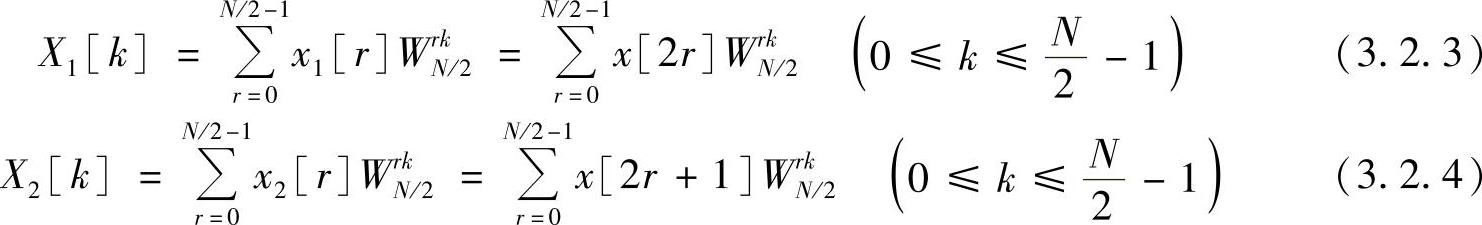 978-7-111-42877-0-Chapter03-3.jpg