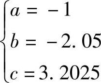 978-7-111-42877-0-Chapter04-72.jpg