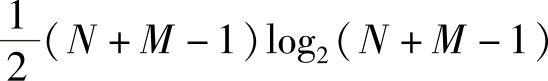 978-7-111-42877-0-Chapter03-137.jpg