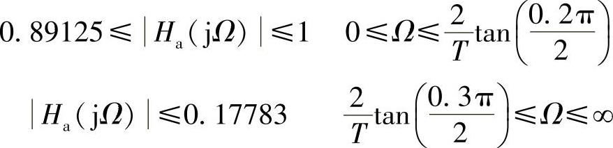 978-7-111-42877-0-Chapter05-224.jpg