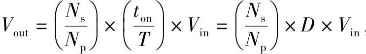 978-7-111-42413-0-Chapter02-47.jpg